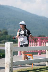 BIB: 
                            <button type="button" onclick="openModal(27162036)" class="btn btn-primary btn-sm float-right btn-popup" data-toggle="modal" data-target=".modal-high-quality">
                        <i class="fas fa-shopping-cart"></i> Add to Cart
                    </button>
                                            <button type="button" onclick="isThisMe(27162036, true)" class="btn btn-success btn-sm float-right btn-popup btn-isme hidden" data-toggle="tooltip" data-placement="bottom" title="นี่คือรูปของคุณใช่ไหม คลิกที่นี่เพื่อเอาเข้าอัลบั้ม">
                        <i class="fas fa-plus"></i> Add to album
                    </button>
                    <button type="button" onclick="isThisMe(27162036, false)" class="btn btn-warning btn-sm float-right btn-popup btn-isnotme hidden">
                        <i class="fas fa-ban"></i> Remove from album
                    </button>